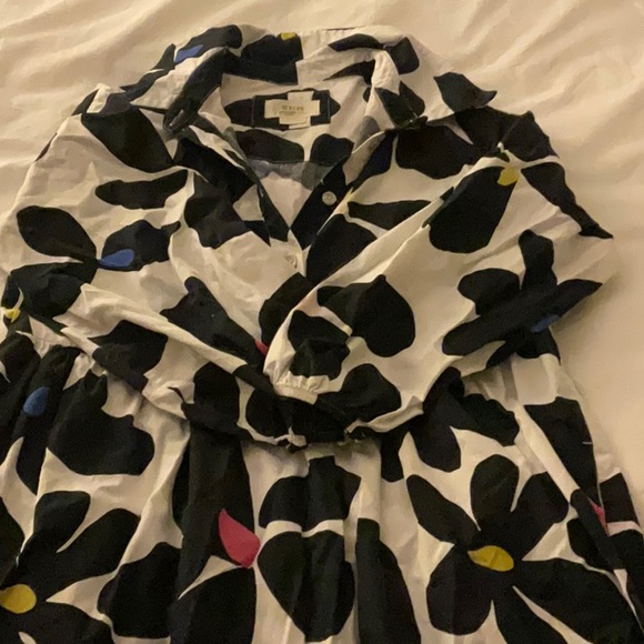 Maeve Bettina Dress - Picture 7 of 7